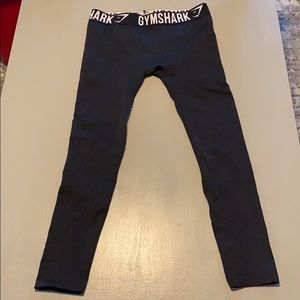 Gymshark Fit Leggings